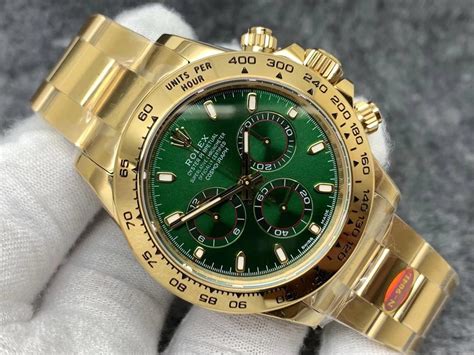 high copy rolex watches|high quality swiss rolex reproductions.